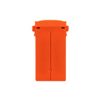 Autel Fly for Kit for Nano/Orange