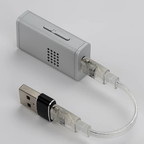 MOONDROP DAWN PRO 2 Portable USB DAC and Headphone Amplifier