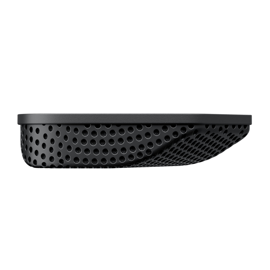 Insta360 Ace Pro 2 Wind Guard