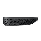 Insta360 Ace Pro 2 Wind Guard