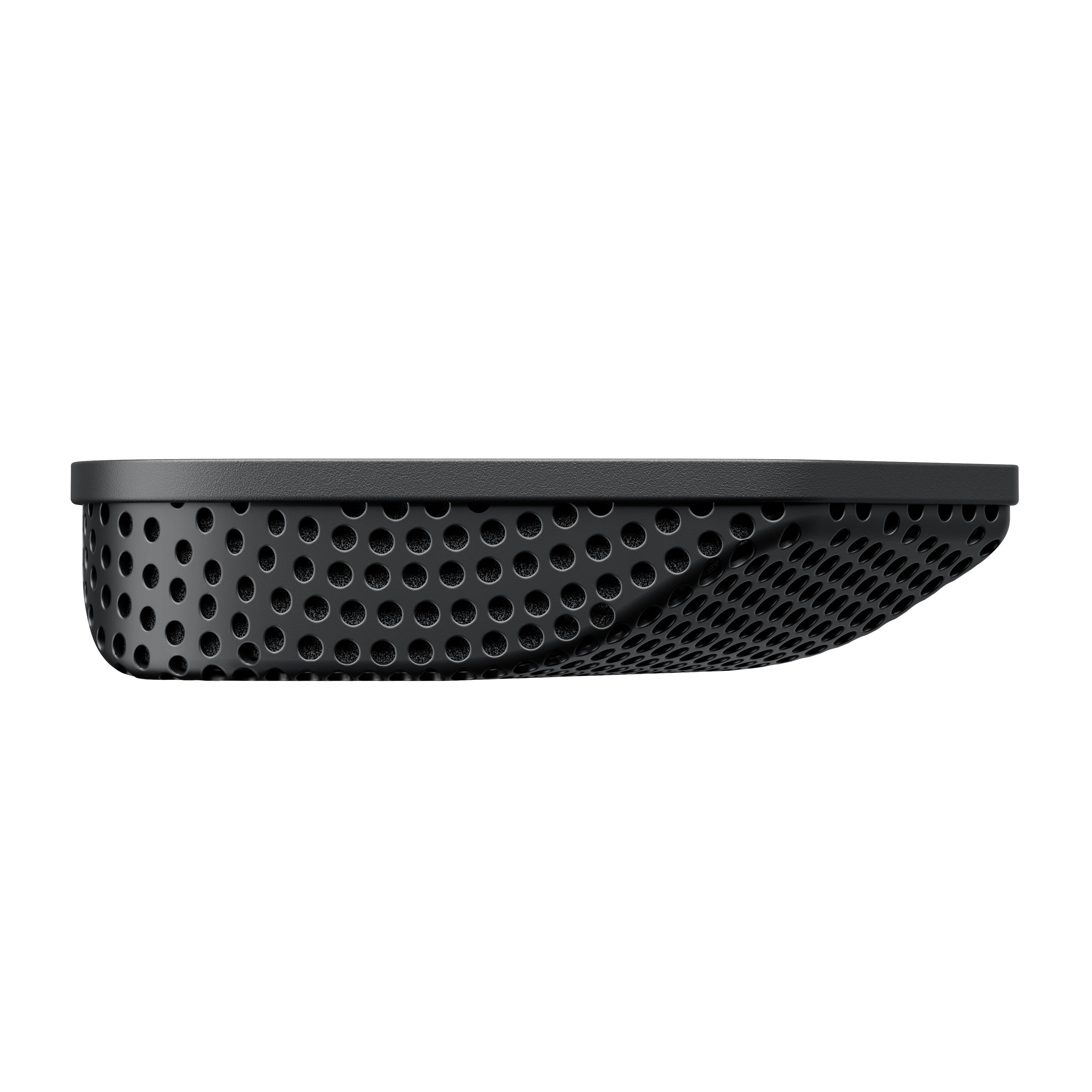 Insta360 Ace Pro 2 Wind Guard