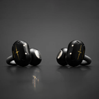 Moondrop x Wuthering Waves U.C.T.S. Open-Ear ENC Wireless Earbuds