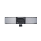 Insta360 GO Ultra Easy Clip Headband - Gray