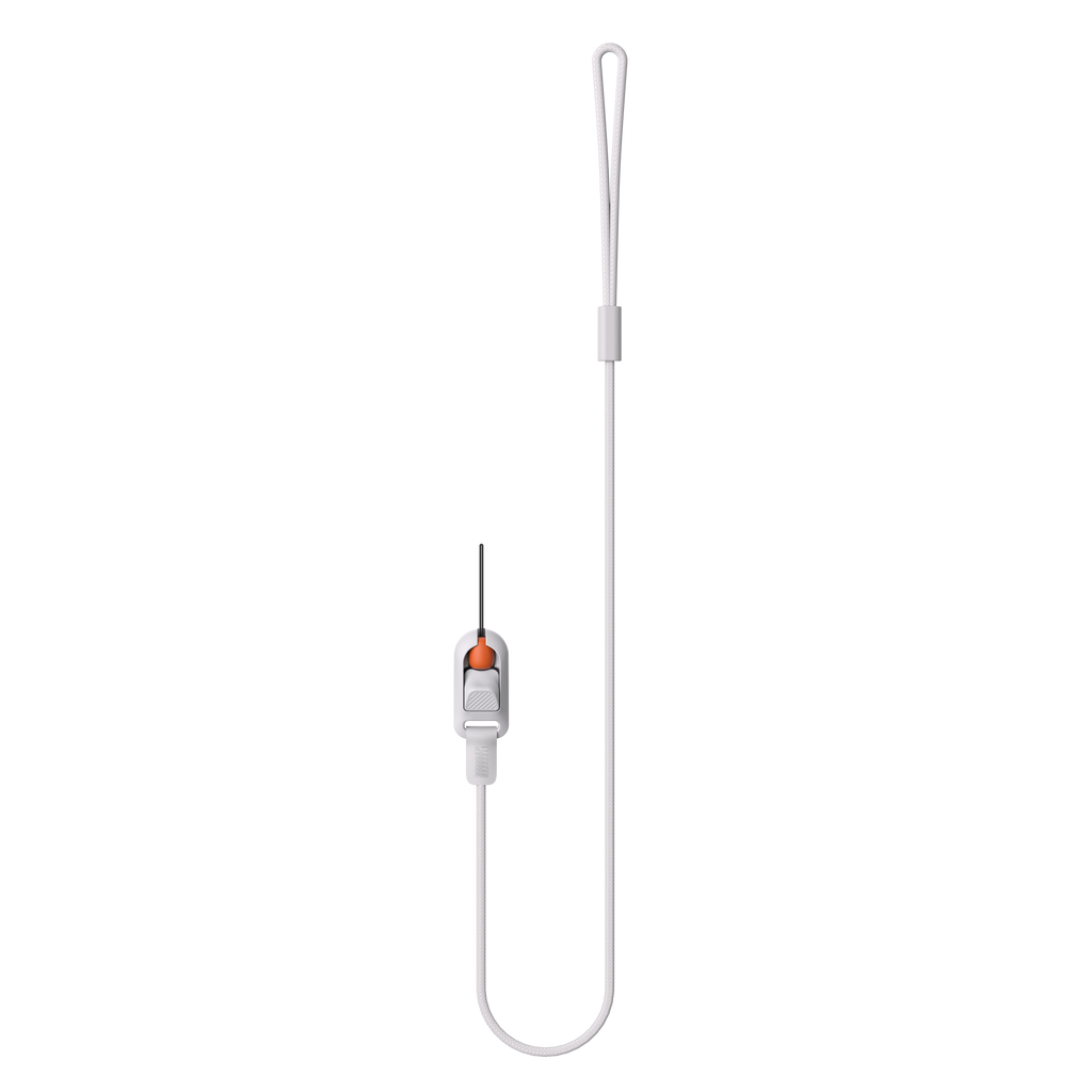 Insta360 GO Ultra Quick Release Safety Cord - Gray