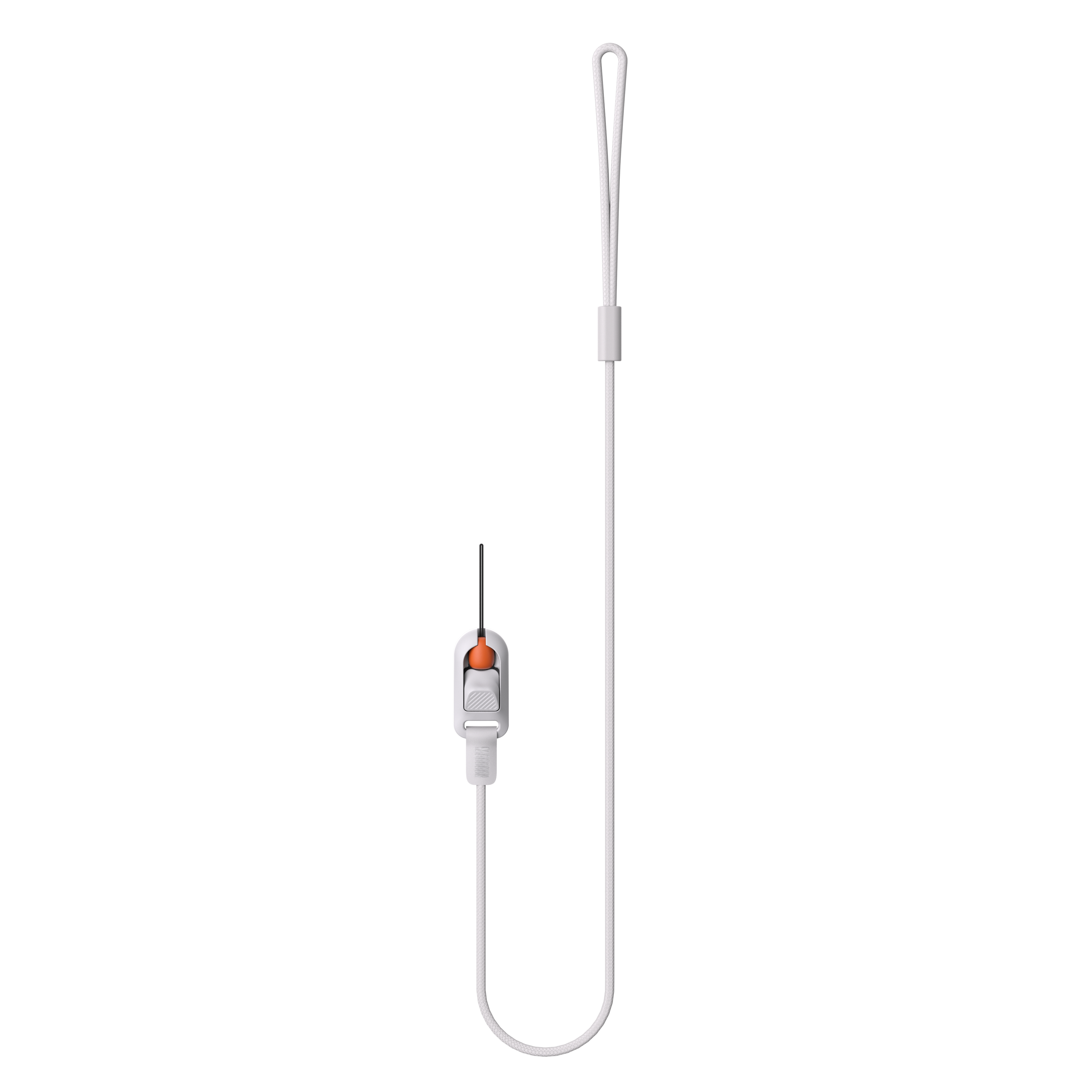 Insta360 GO Ultra Quick Release Safety Cord - Gray