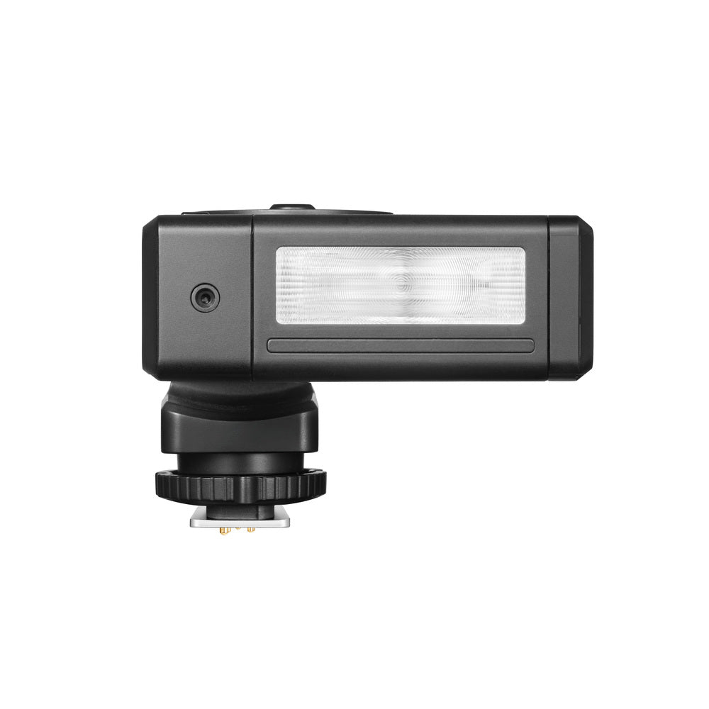 Godox LUX Junior II