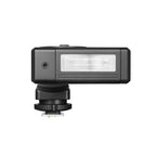 Godox LUX Junior II