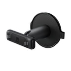 Insta360 GO Ultra Pivot Stand
