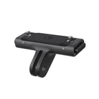 Insta360 GO Ultra Quick Release Mount