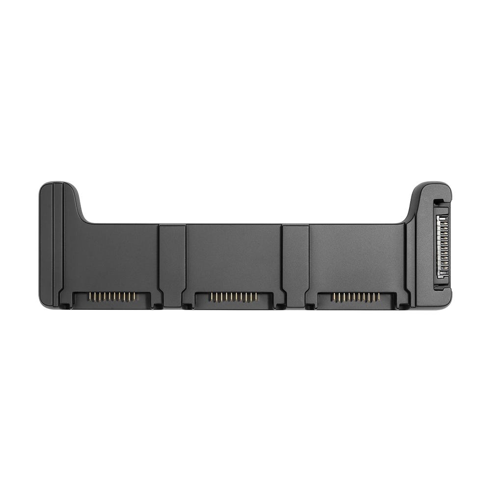 Autel  Fly for Kit for Lite+/Orange