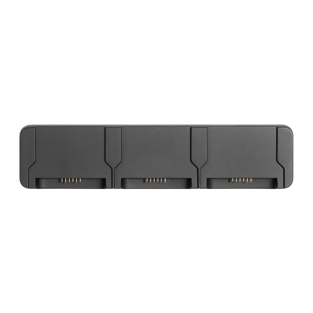 Autel Fly for Kit for Nano/Orange