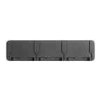 Autel Fly for Kit for Nano/Gray