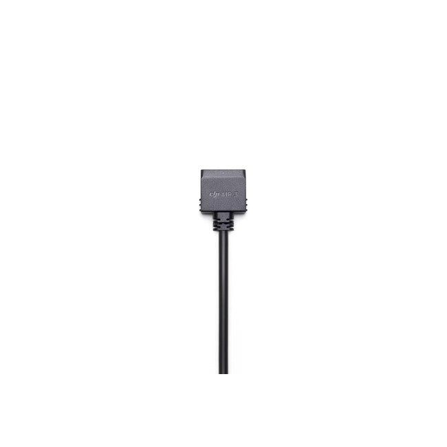 DJI Power SDC to DJI Air 3 Fast Charge Cable