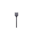 DJI Power SDC to DJI Air 3 Fast Charge Cable