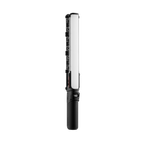 ZHIYUN FIVERAY V60 LED Portable Bi-Colour Light Stick Combo - (Black)