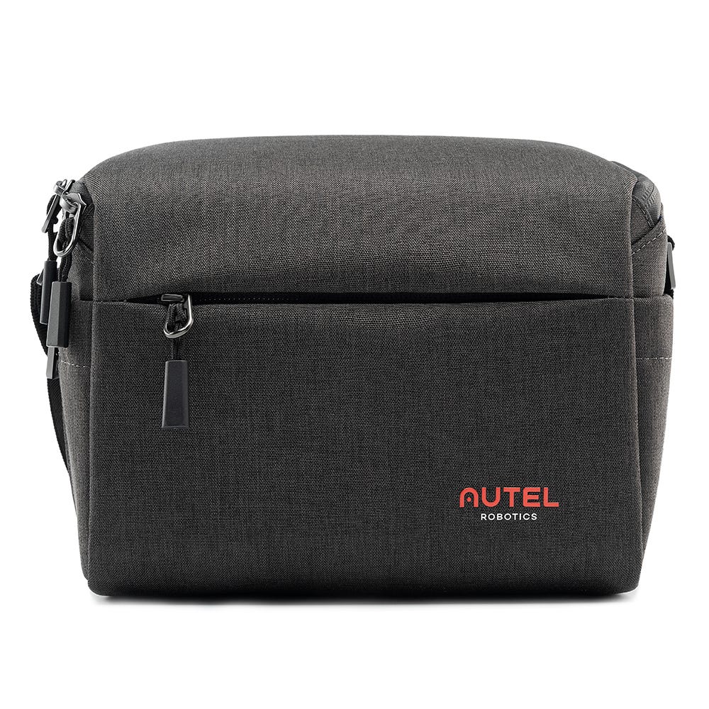 Autel Fly for Kit for Nano/Gray