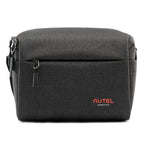 Autel Fly for Kit for Nano/Gray
