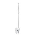 Insta360 GO Ultra Magnet Pendant