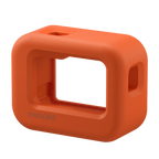Insta360 Pro Float Guard for Ace Pro 2/Ace Pro 