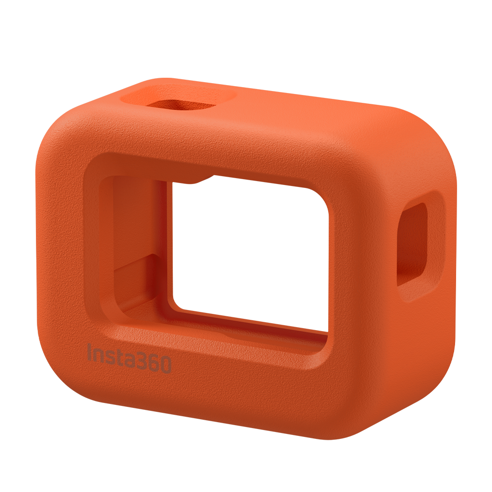Insta360 Pro Float Guard for Ace Pro 2/Ace Pro 