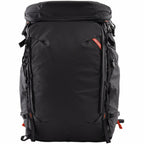 PGYTECH OnePro Flex Backpack 30L with Camera Insert M - Space Black