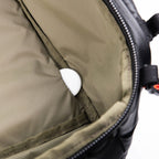 PGYTECH OnePro Flex Backpack 30L with Camera Insert M - Space Black
