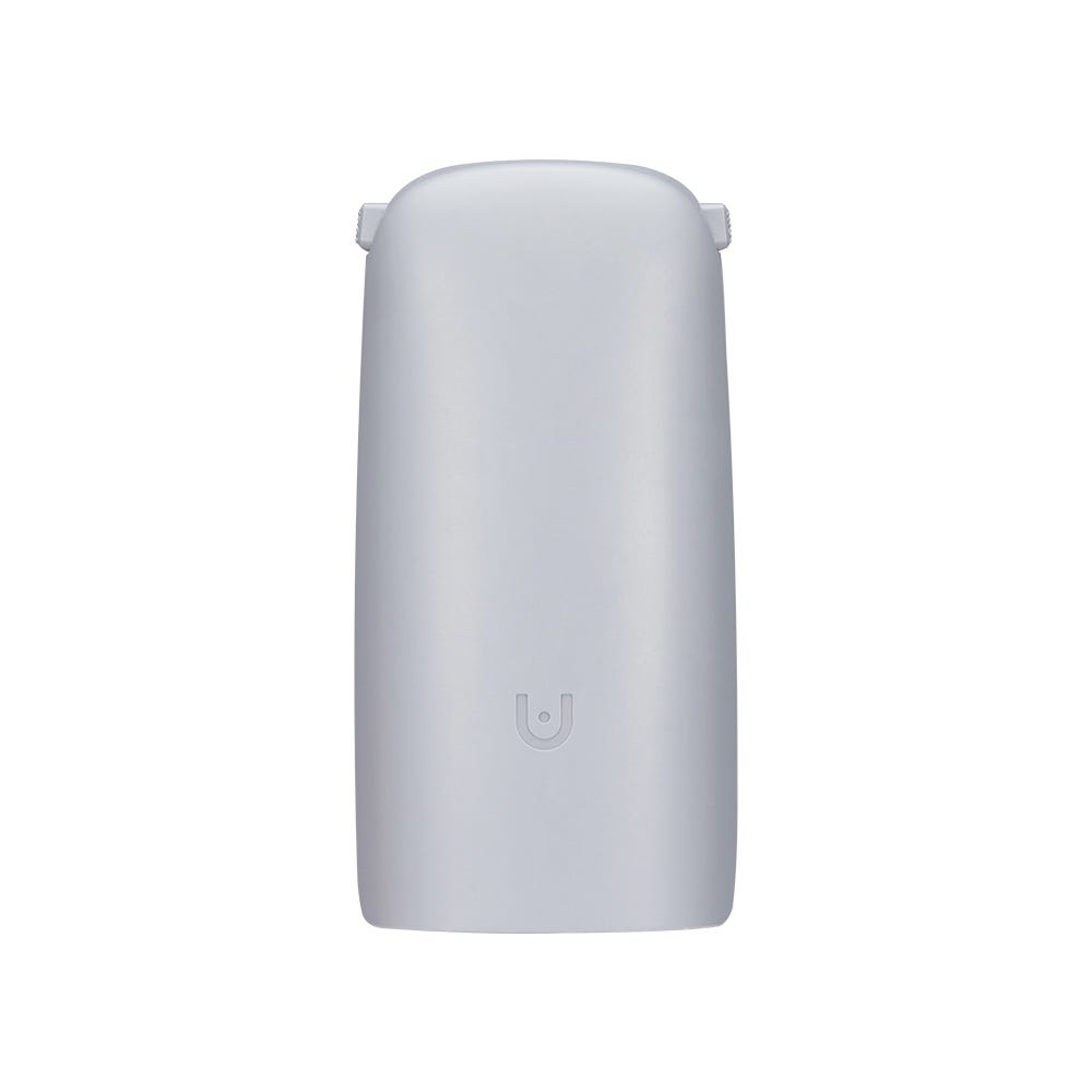 Autel Fly for Kit for Lite/Gray