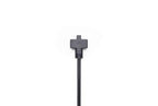 DJI Power SDC to Matrice 30 Series Fast Charge Cable