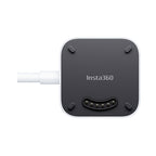 Insta360 GO Ultra Charging Base
