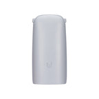 Autel Fly for Kit for Lite+/Gray