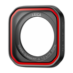 the Insta360 Ace Pro 2 Lens Guard