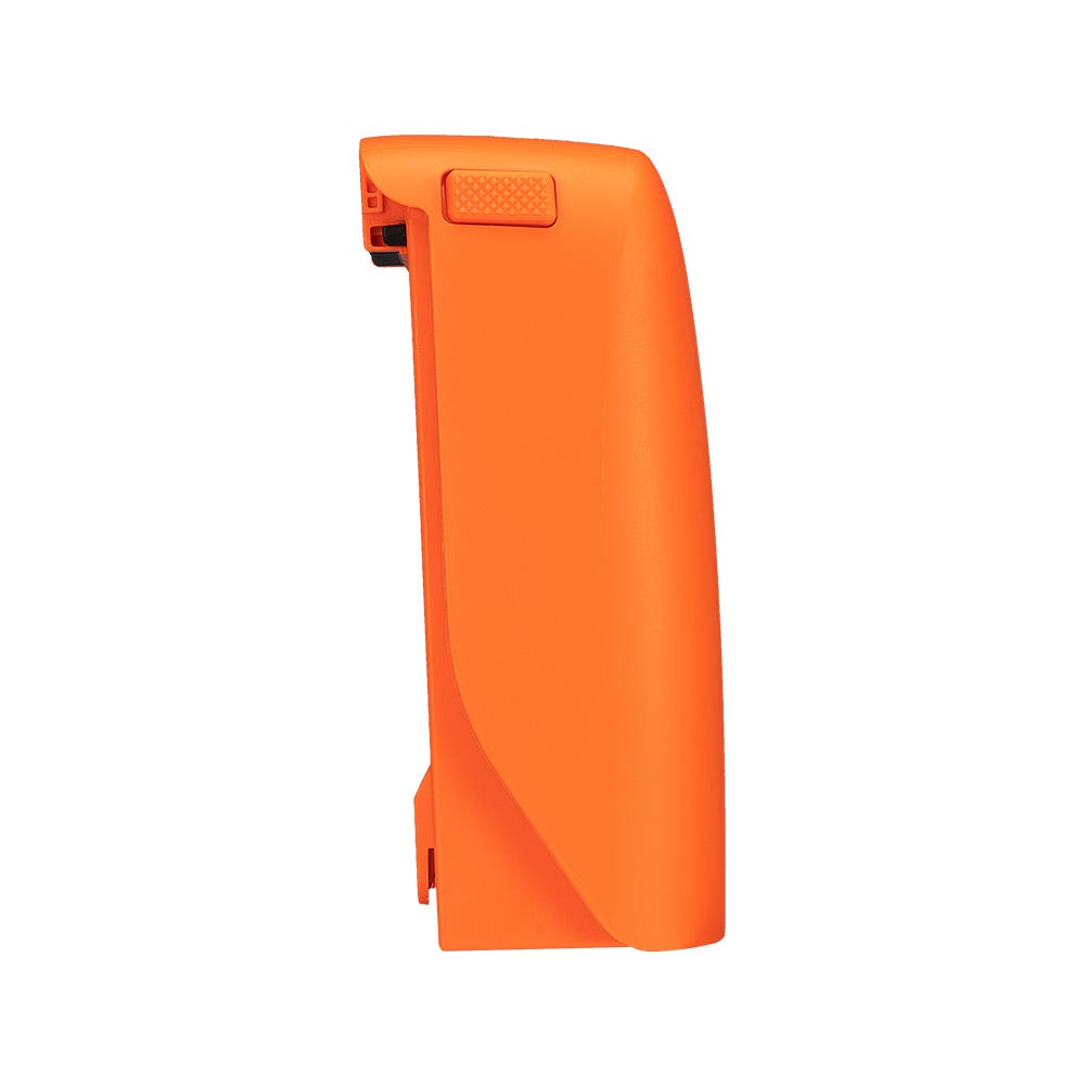 AUTEL Fly for Kit for Lite/Orange