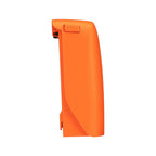 AUTEL Fly for Kit for Lite/Orange