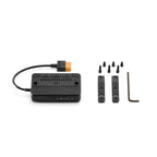 DJI Power Solar Panel Adapter Module (MPPT)