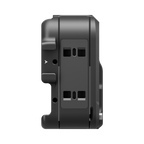 Insta360 Utility Frame for Ace Pro 2/Ace Pro
