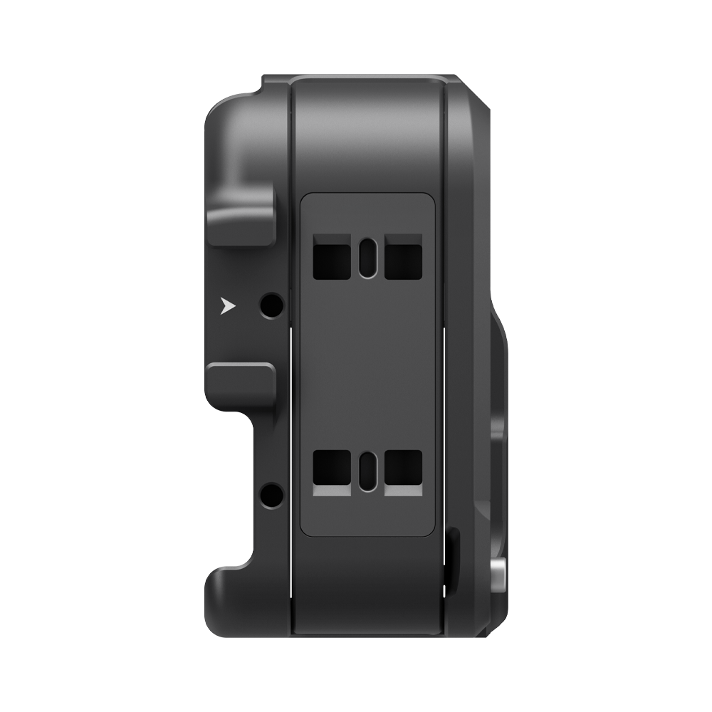 Insta360 Utility Frame for Ace Pro 2/Ace Pro