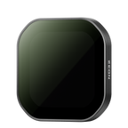 Insta360 Ace Pro 2 ND Filter Set 
