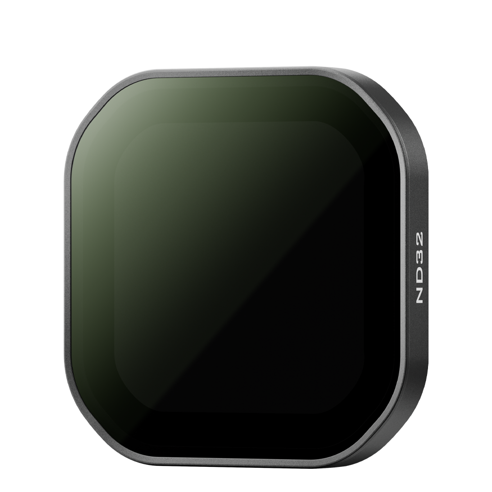 Insta360 Ace Pro 2 ND Filter Set 