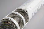 Rode Podcaster MKII USB Broadcast Microphone
