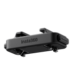Insta360 Pro Quick Release Cold Shoe for Ace Pro 2/Ace Pro