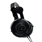 MOONDROP HORIZON 50mm UHE Open-Back Wired Over-Ear Headphones