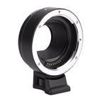 Open Box Viltrox Mount Adaptor - Canon EF to EF-M