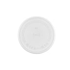 Godox A2 Xenon Flash - White