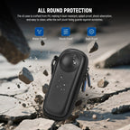 NEEWER PB032 Carrying Case for Insta360 X5