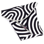 3 Legged Thing - Wrapz Protective Wrap - Small - Swirl