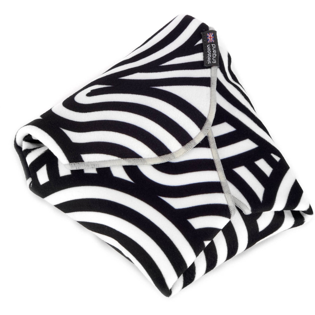3 Legged Thing - Wrapz Protective Wrap - Small - Swirl