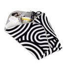 3 Legged Thing - Wrapz Protective Wrap - Small - Swirl