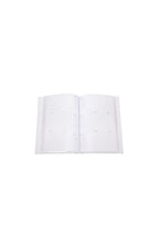 PROFILE COM Slip-in 4x6 500Pht