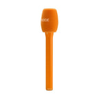 Rode Interview Micro - Orange