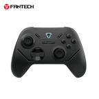 Fantech SHOOTER III WGP13S HE Wireless Multi Platform Gaming Controller (Black)